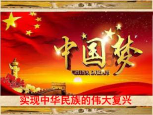 2024年首艘外贸VLGC船舶靠泊到位