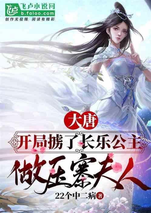 史赛克盘中异动 早盘股价大涨6.05%报335.80美元