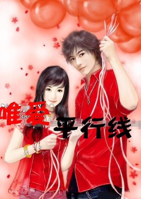 组装机械警暴龙